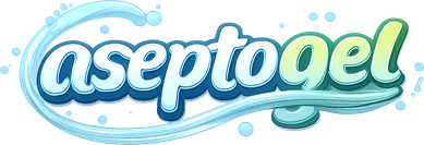 aseptogel